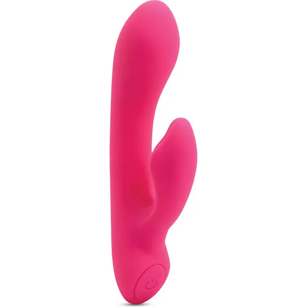 Nu-Sensuelle-Jolie-Nubii-Warming-Mini-Rabbit-Pink