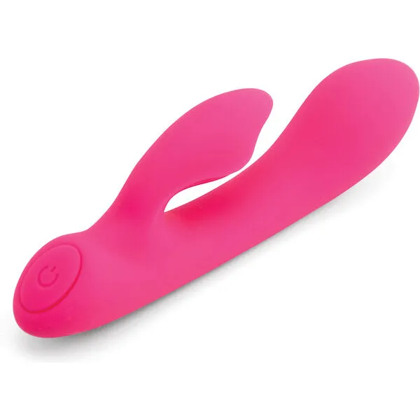 Nu-Sensuelle-Jolie-Nubii-Warming-Mini-Rabbit-Pink