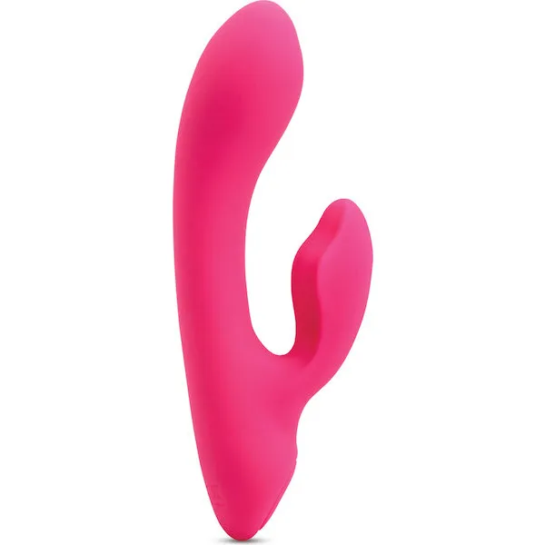Nu-Sensuelle-Jolie-Nubii-Warming-Mini-Rabbit-Pink
