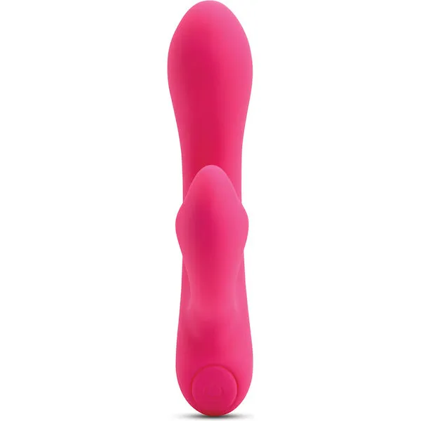 Nu-Sensuelle-Jolie-Nubii-Warming-Mini-Rabbit-Pink