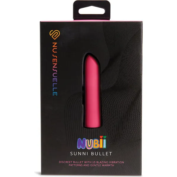 Nu-Sensuelle-Sunni-Nubii-Warming-Bullet-Pink