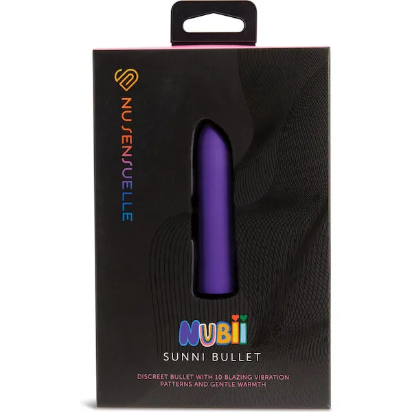 Nu-Sensuelle-Sunni-Nubii-Warming-Bullet-Purple