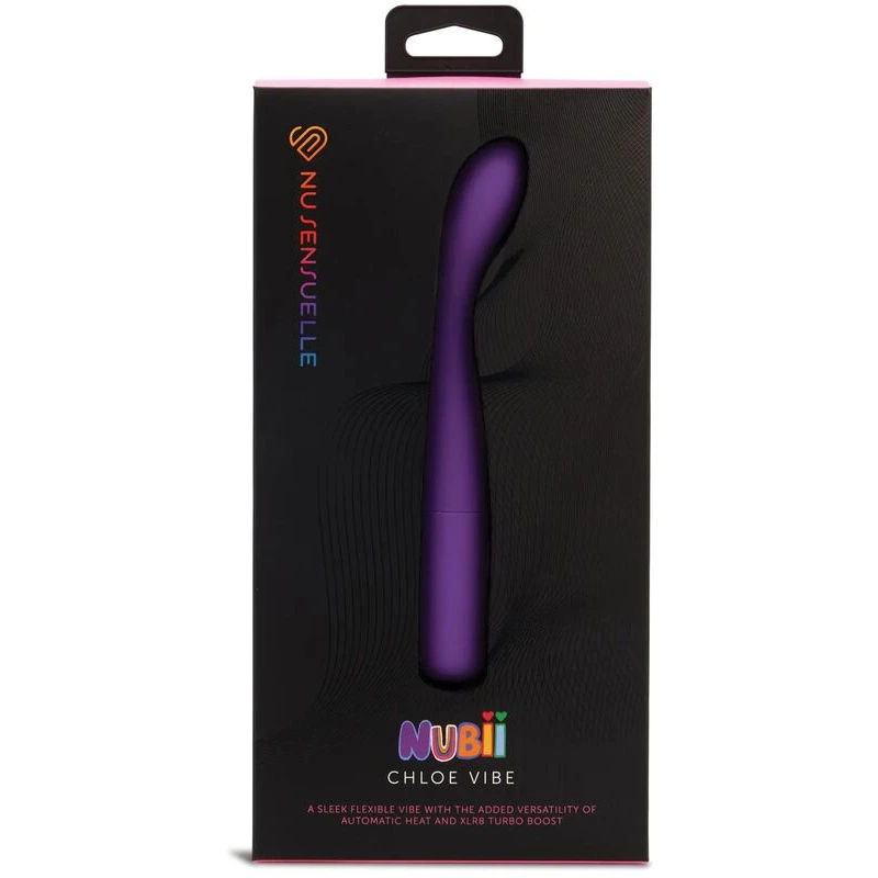Nu-Sensuelle-Chloe-Nubii-G-Spot-Vibe-w-Turbo-and-Heat-Purple