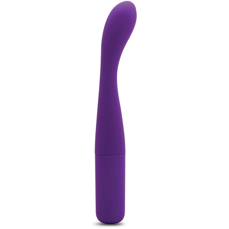Nu-Sensuelle-Chloe-Nubii-G-Spot-Vibe-w-Turbo-and-Heat-Purple