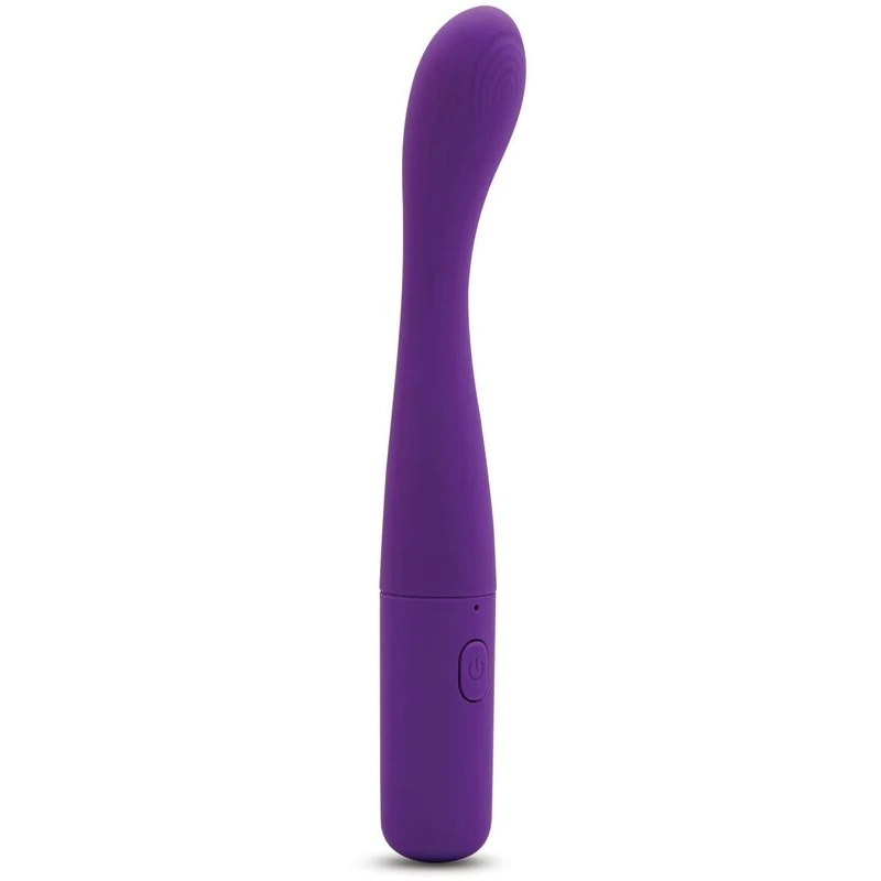 Nu-Sensuelle-Chloe-Nubii-G-Spot-Vibe-w-Turbo-and-Heat-Purple