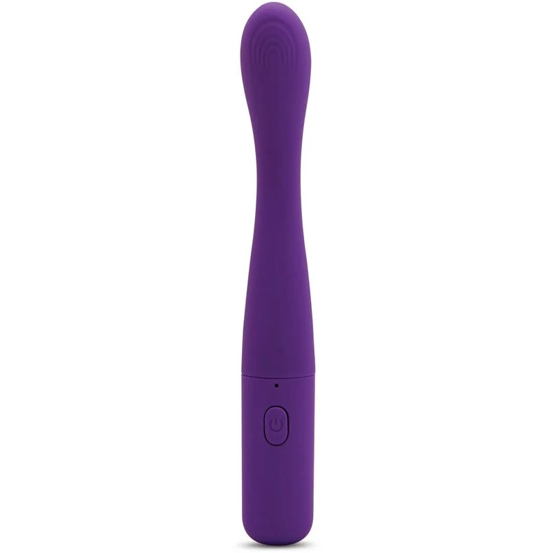 Nu-Sensuelle-Chloe-Nubii-G-Spot-Vibe-w-Turbo-and-Heat-Purple