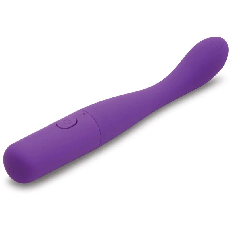 Nu-Sensuelle-Chloe-Nubii-G-Spot-Vibe-w-Turbo-and-Heat-Purple