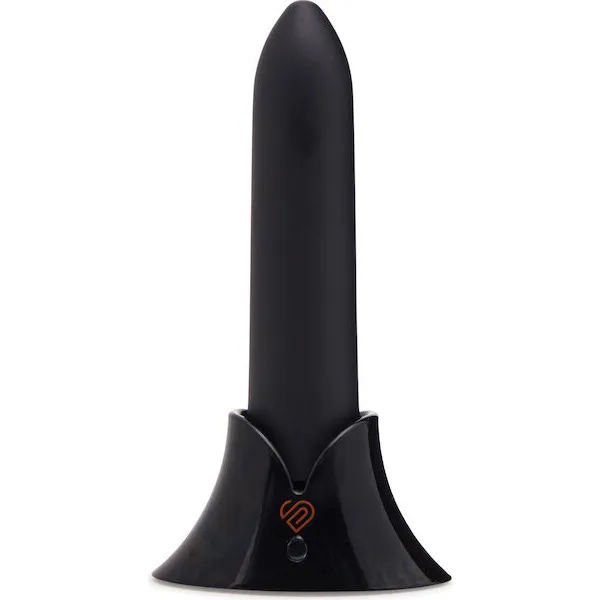 Nu-Sensuelle-Point-Rechargeable-Bullet-Black