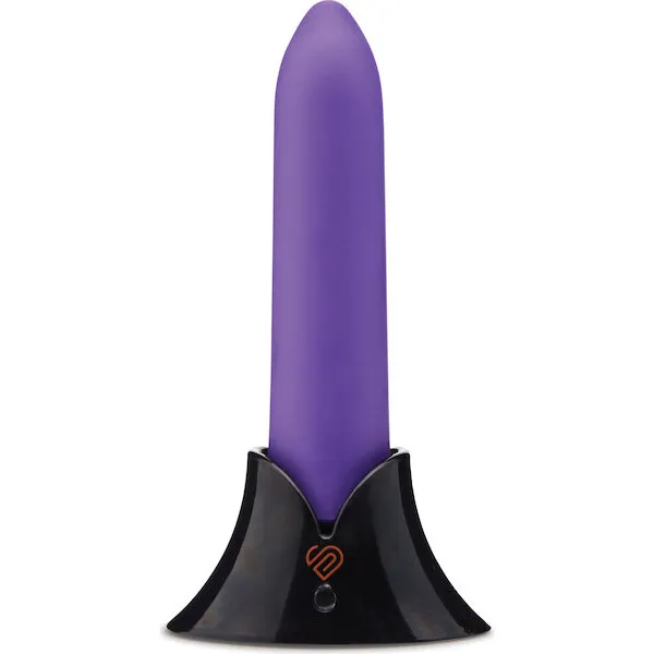 Nu-Sensuelle-Point-Rechargeable-Bullet-Purple