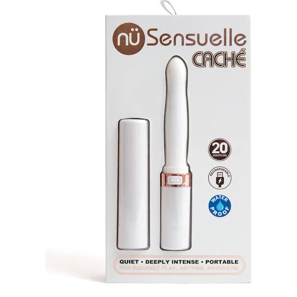 Nu-Sensuelle-Cache-20-Functions-Covered-Lipstick-Vibe-White