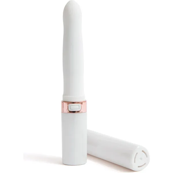 Nu-Sensuelle-Cache-20-Functions-Covered-Lipstick-Vibe-White