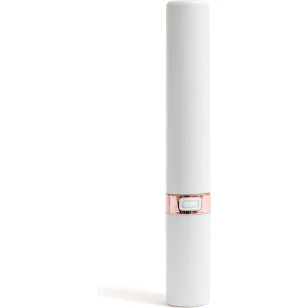 Nu-Sensuelle-Cache-20-Functions-Covered-Lipstick-Vibe-White