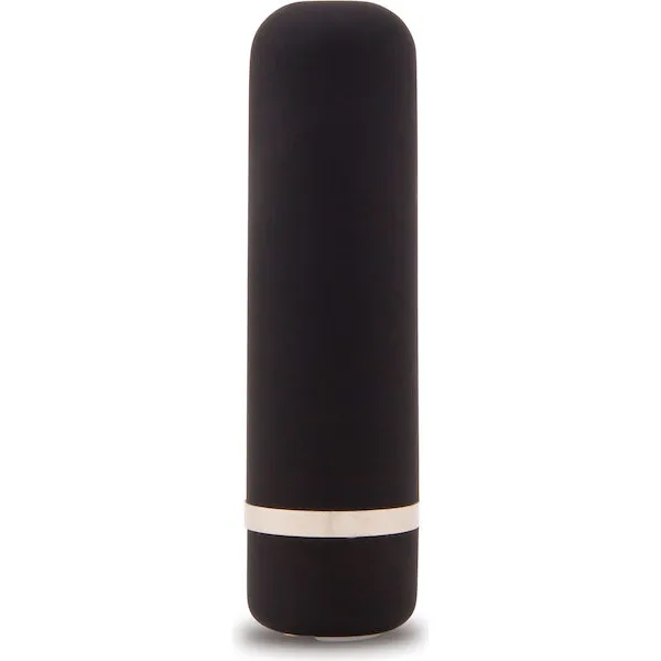 Nu-Sensuelle-Joie-Bullet-15-Function-Black