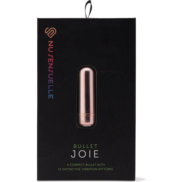 Nu-Sensuelle-Joie-Bullet-in-Gift-Box-15-Function-Rose-Gold