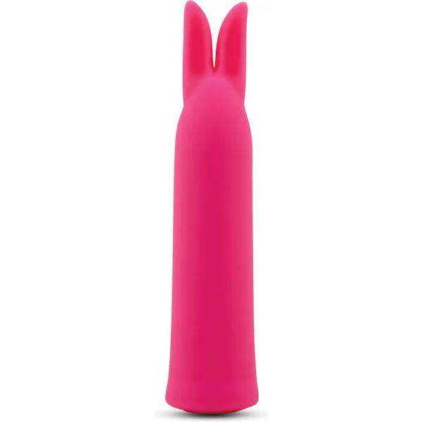 Nu-Sensuelle-Bunnii-Point-Vibe-Pink