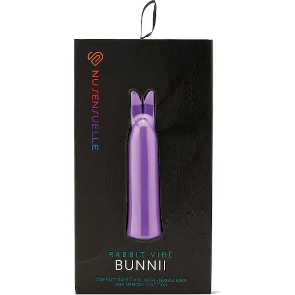Nu-Sensuelle-Bunnii-Point-Vibe-Purple