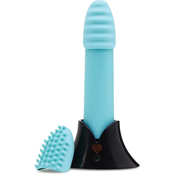 Nu-Sensuelle-Point-Plus-Rechargeable-Bullet-Tiffany-Blue