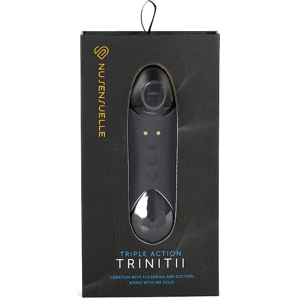 Nu-Sensuelle-Trinitii-Tongue-Vibe-18k-Gold