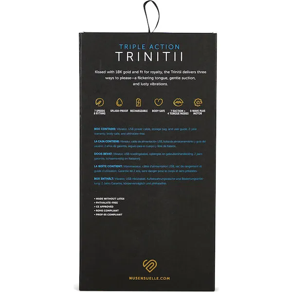 Nu-Sensuelle-Trinitii-Tongue-Vibe-18k-Gold
