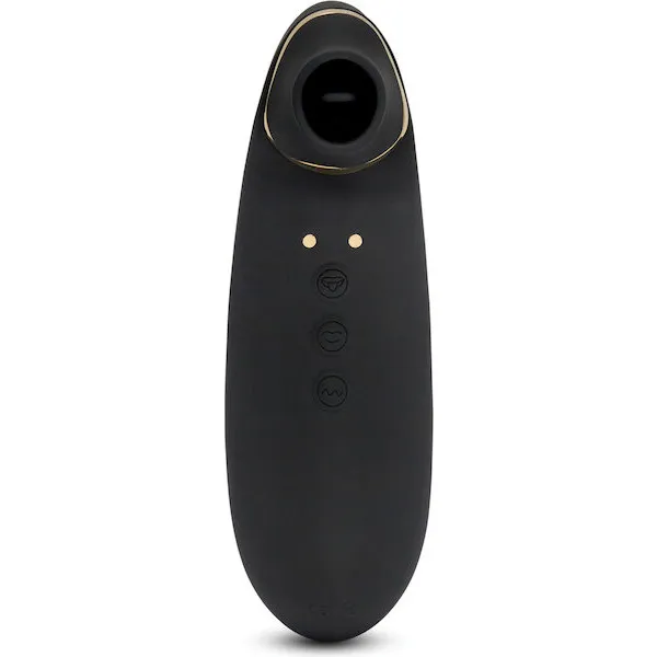 Nu-Sensuelle-Trinitii-Tongue-Vibe-18k-Gold