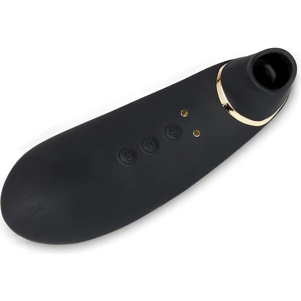 Nu-Sensuelle-Trinitii-Tongue-Vibe-18k-Gold