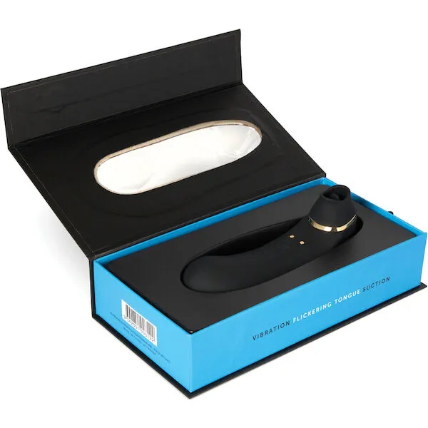 Nu-Sensuelle-Trinitii-Tongue-Vibe-18k-Gold