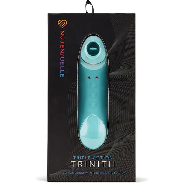 Nu-Sensuelle-Trinitii-Tongue-Vibe-Electric-Blue
