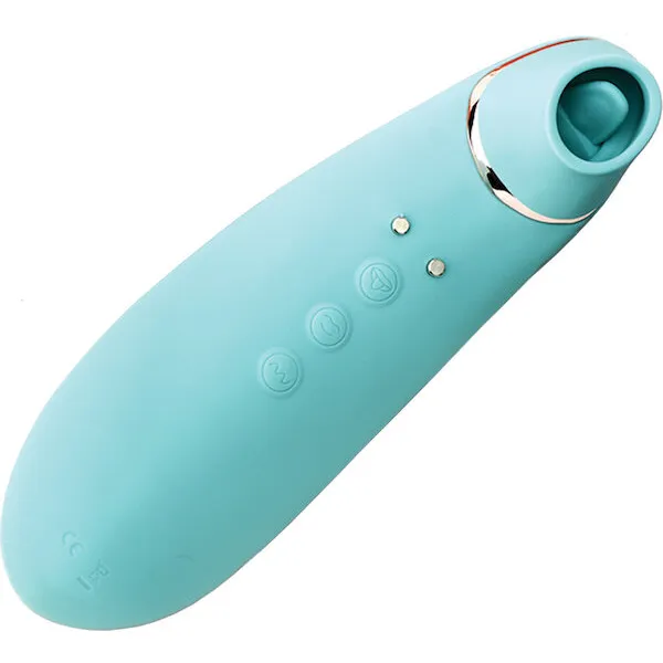 Nu-Sensuelle-Trinitii-Tongue-Vibe-Electric-Blue