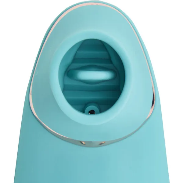 Nu-Sensuelle-Trinitii-Tongue-Vibe-Electric-Blue