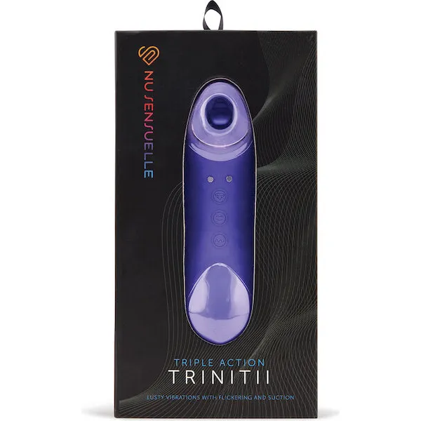 Nu-Sensuelle-Trinitii-Tongue-Vibe-Ultra-Violet