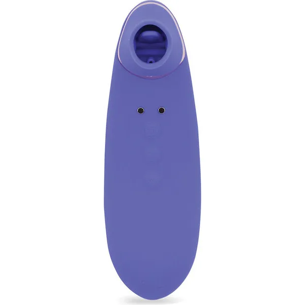 Nu-Sensuelle-Trinitii-Tongue-Vibe-Ultra-Violet