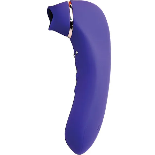 Nu-Sensuelle-Trinitii-Tongue-Vibe-Ultra-Violet