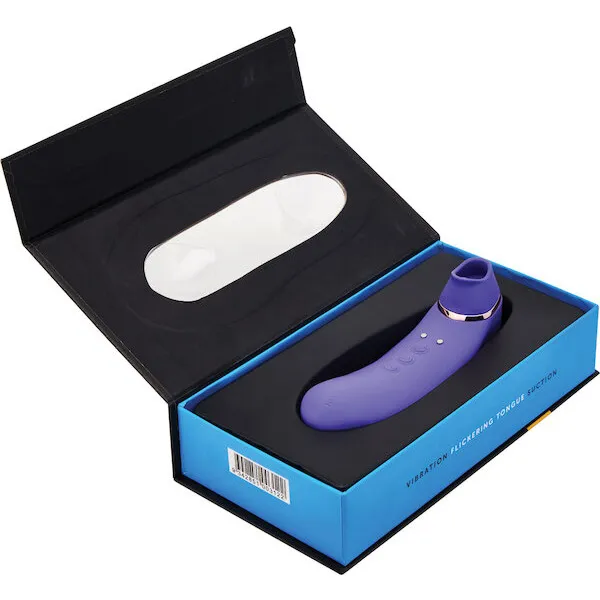 Nu-Sensuelle-Trinitii-Tongue-Vibe-Ultra-Violet