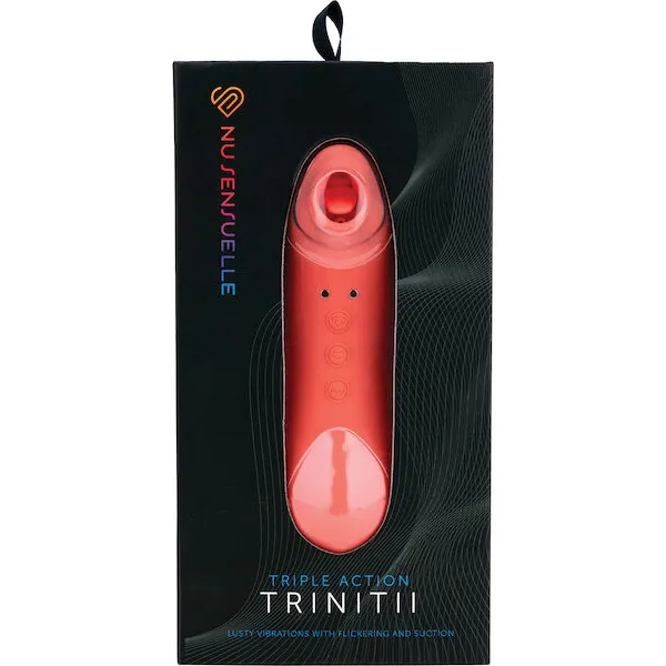 Nu-Sensuelle-Trinitii-Tongue-Vibe-Coral