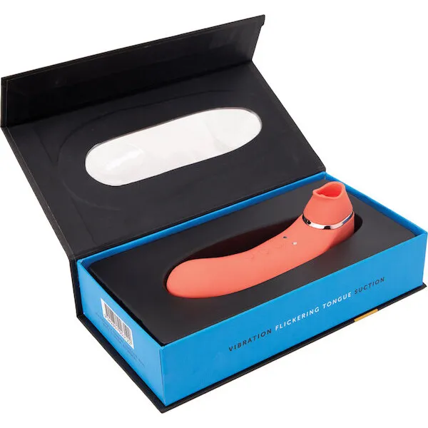 Nu-Sensuelle-Trinitii-Tongue-Vibe-Coral