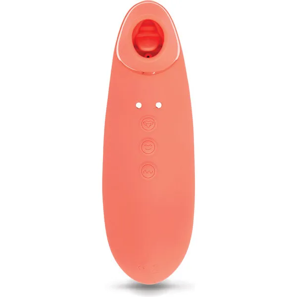 Nu-Sensuelle-Trinitii-Tongue-Vibe-Coral