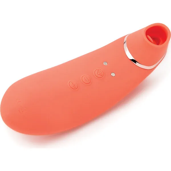 Nu-Sensuelle-Trinitii-Tongue-Vibe-Coral