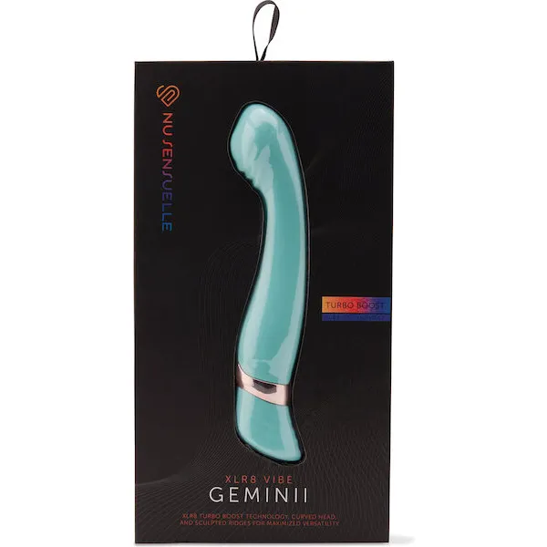 Nu-Sensuelle-Geminii-XLR8-Turbo-Boost-G-Spot-Electric-Blue