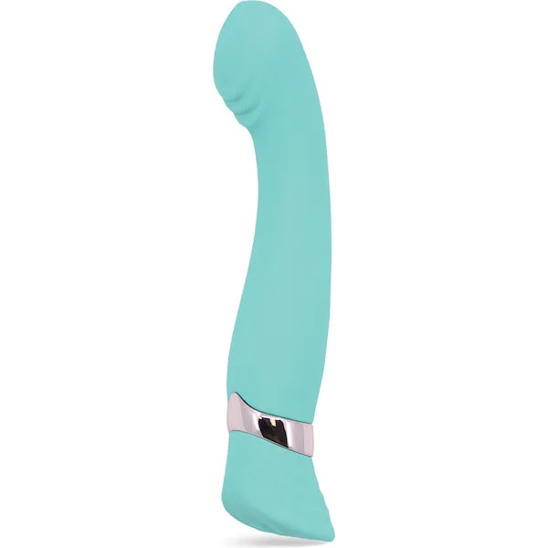 Nu-Sensuelle-Geminii-XLR8-Turbo-Boost-G-Spot-Electric-Blue