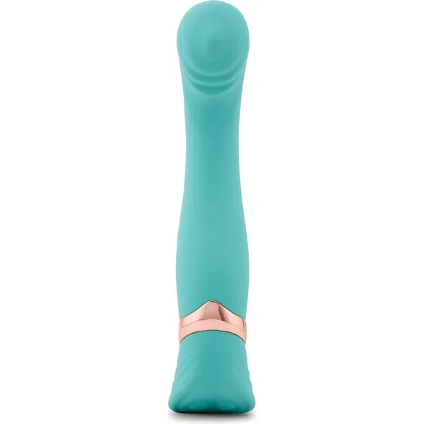 Nu-Sensuelle-Geminii-XLR8-Turbo-Boost-G-Spot-Electric-Blue