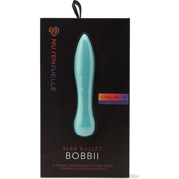 Nu-Sensuelle-Bobbii-Flexible-Vibe-XLR8-Turbo-Boost-Electric-Blue