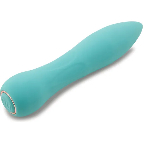 Nu-Sensuelle-Bobbii-Flexible-Vibe-XLR8-Turbo-Boost-Electric-Blue