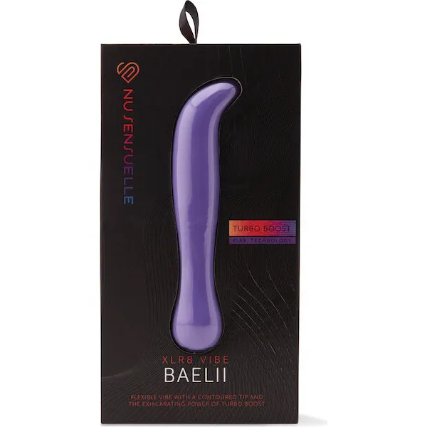 Nu-Sensuelle-Baelii-Flexible-G-Spot-XLR8-Turbo-Boost-Ultra-Violet