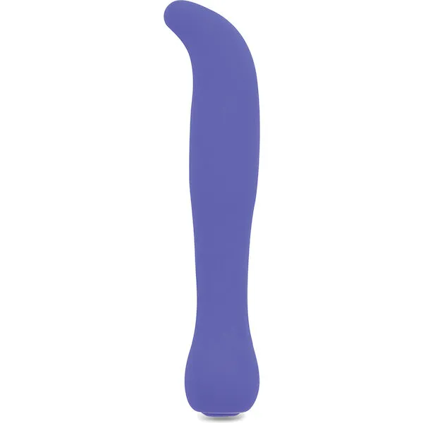 Nu-Sensuelle-Baelii-Flexible-G-Spot-XLR8-Turbo-Boost-Ultra-Violet