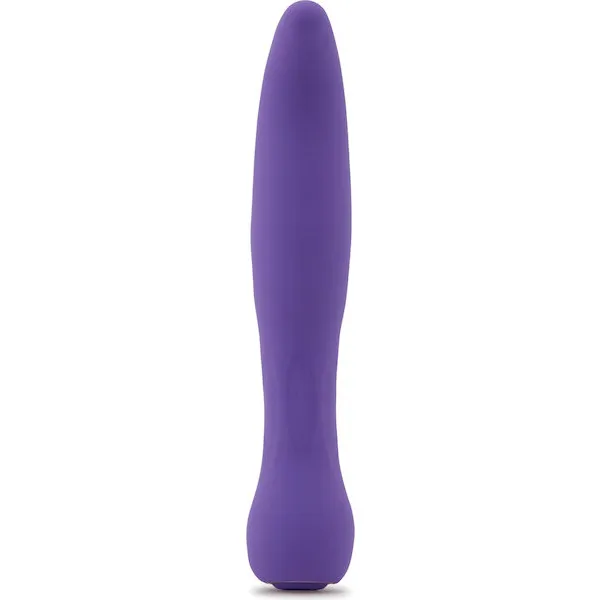 Nu-Sensuelle-Baelii-Flexible-G-Spot-XLR8-Turbo-Boost-Ultra-Violet