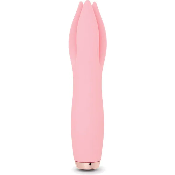 Nu Sensuelle Tulip - Millennial Pink
