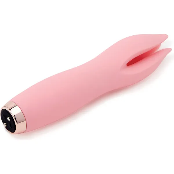 Nu Sensuelle Tulip - Millennial Pink