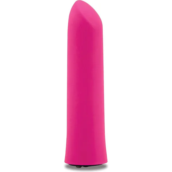 Nu-Sensuelle-Iconic-Bullet-Deep-Pink