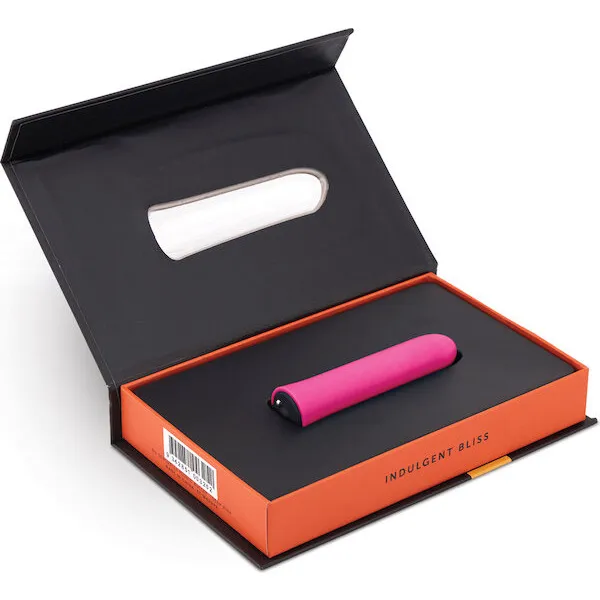 Nu-Sensuelle-Iconic-Bullet-Deep-Pink