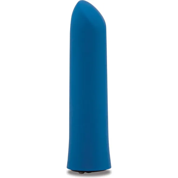 Nu-Sensuelle-Iconic-Bullet-Deep-Turquoise